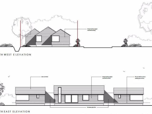 Land for sale in Bridgefield, Kent