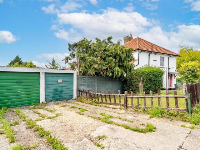 Land for sale in Cat Hill, Isle Of Man