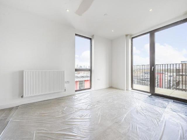 House for rent in London Borough of Lewisham, Greater London