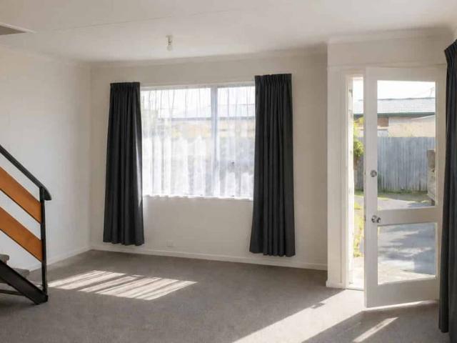 Townhouse for rent in Invercargill, Southland