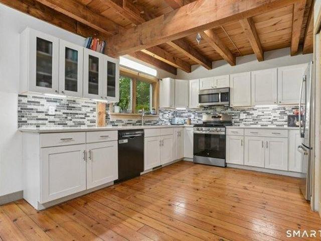 House for sale in Prospect, Connecticut