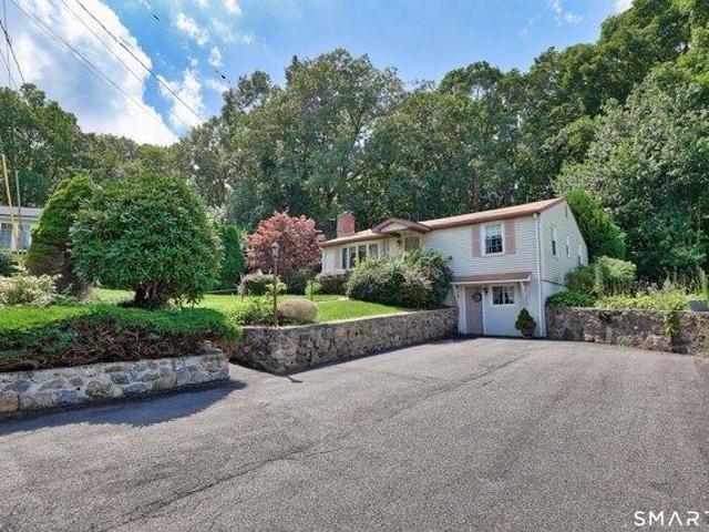 House for sale in Prospect, Connecticut
