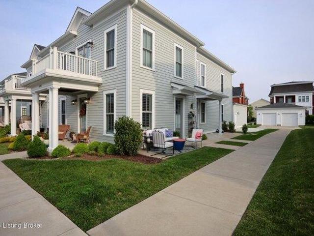 Condo for sale in Prospect