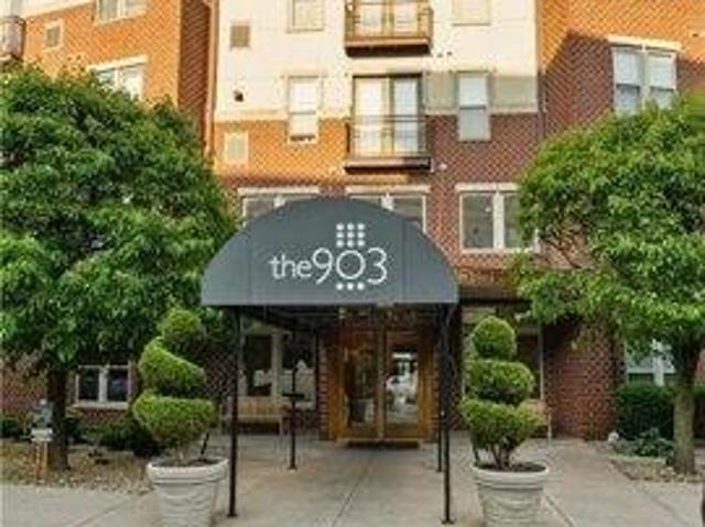 Condo for sale in Providence, Rhode Island