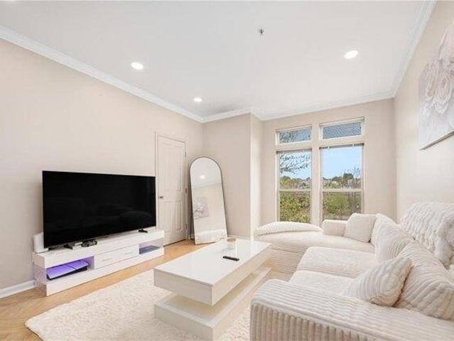 Condo for sale in Providence, Rhode Island