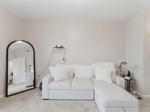Condo for sale in Providence, Rhode Island