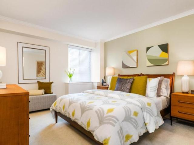 Apartment for rent in Providence, Rhode Island