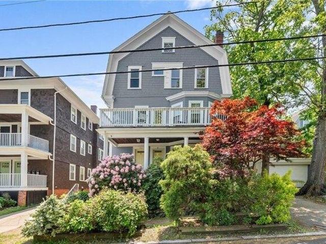 Condo for sale in Providence, Rhode Island