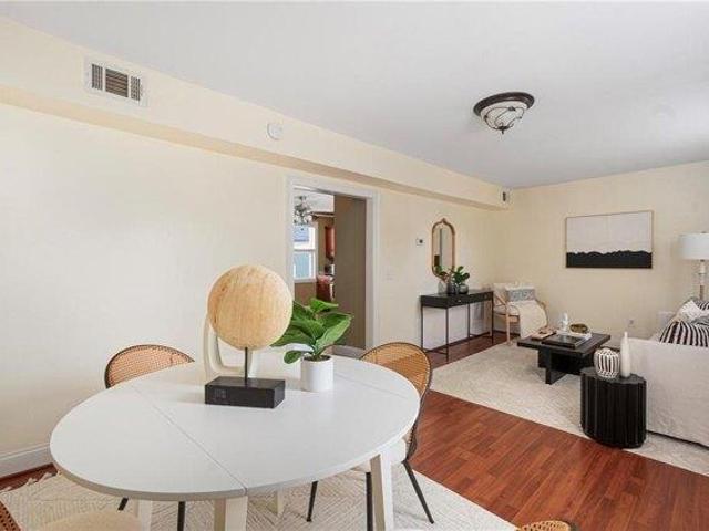 House for sale in Providence, Rhode Island
