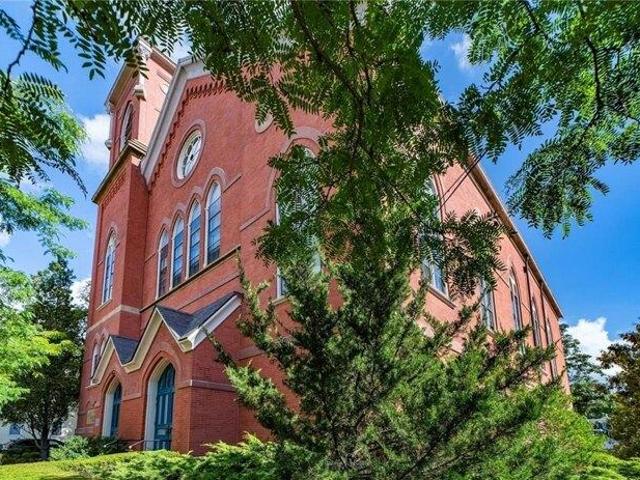 House for sale in Fox Point, Providence