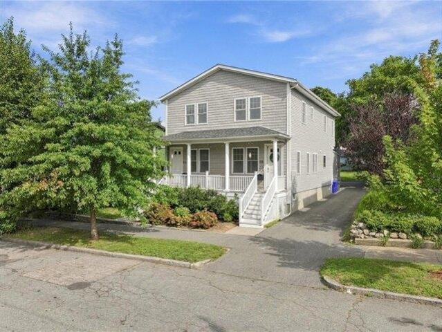 House for sale in Providence, Providence County