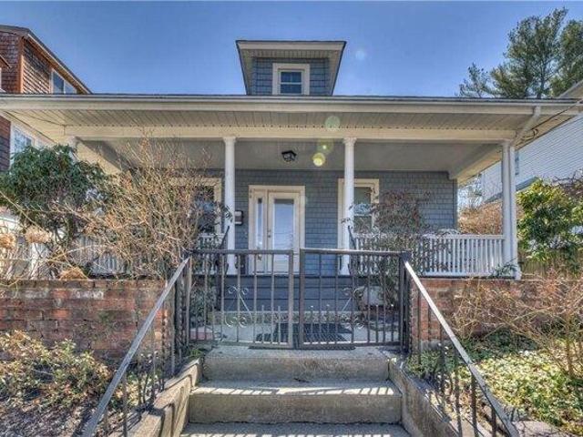 House for sale in Providence, Rhode Island