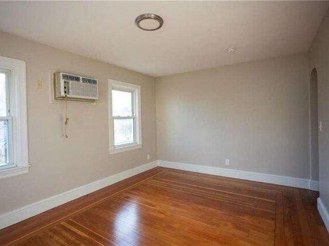 House for sale in Providence, Rhode Island