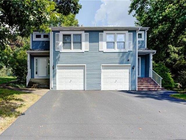 House for sale in Providence, Rhode Island