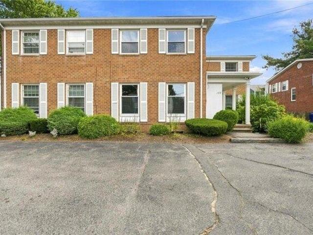 House for sale in Providence, Providence County
