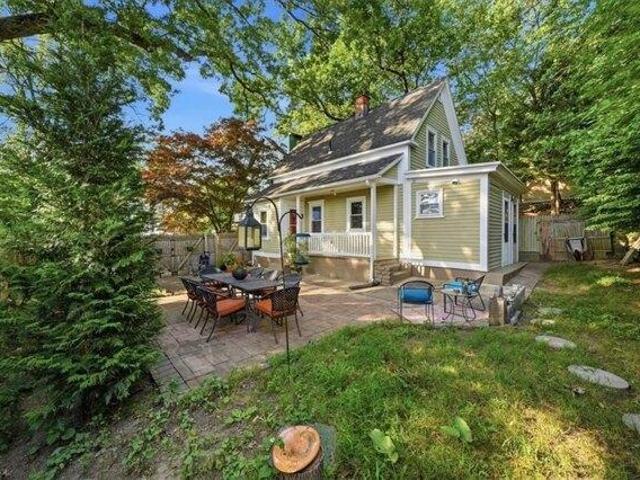 House for sale in Providence, Rhode Island