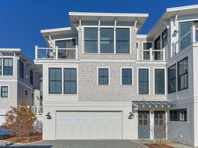 Condo for sale in Provincetown, Massachusetts