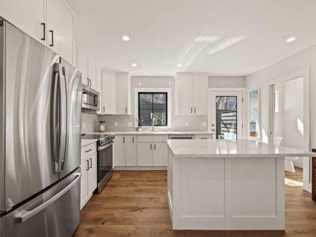 Condo for sale in Provincetown, Massachusetts