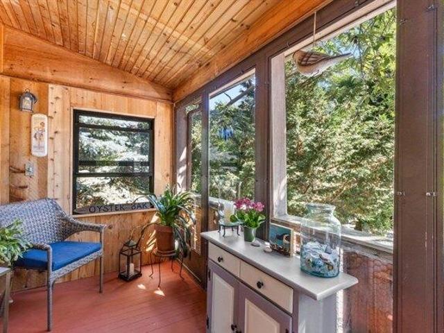 Condo for sale in Provincetown, Massachusetts