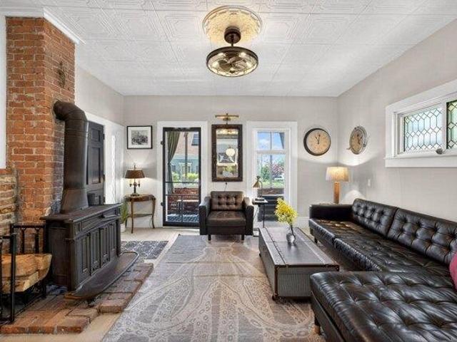 Condo for sale in Provincetown, Massachusetts
