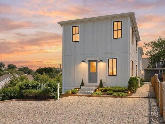 Condo for sale in Provincetown, Massachusetts