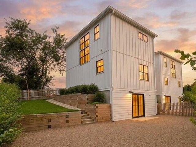 Condo for sale in Provincetown, Massachusetts