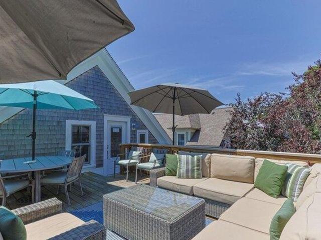 Condo for sale in Provincetown, Barnstable County