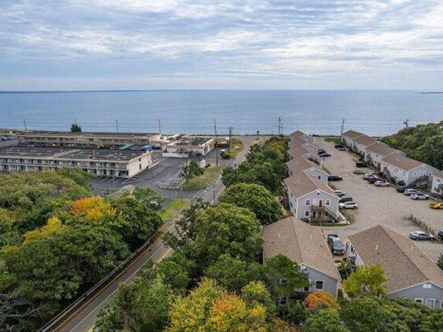 Condo for sale in Provincetown, Barnstable County