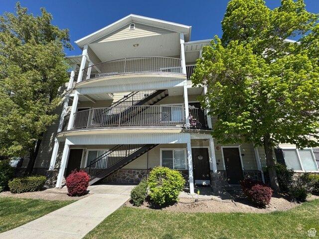 Condo for sale in Provo Condo for sale in Provo