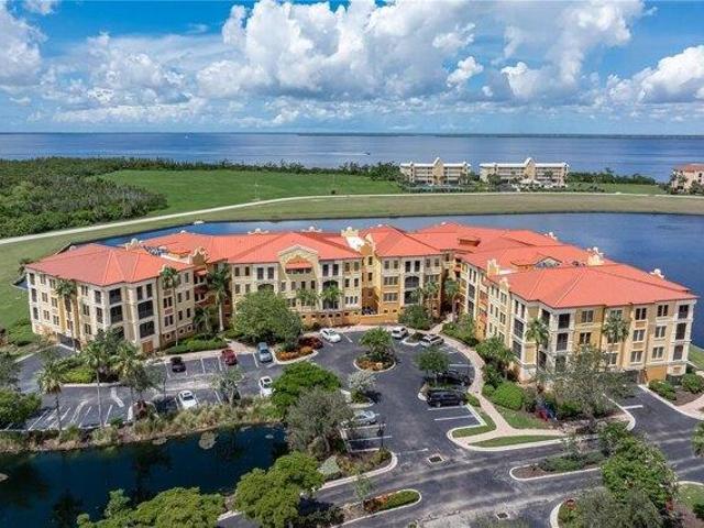Condo for sale in Punta Gorda, Florida