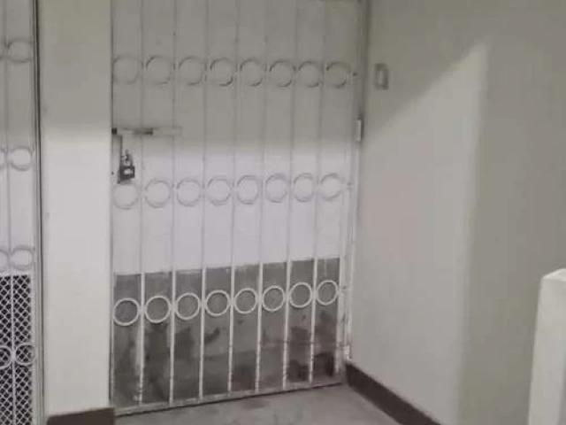 Apartment for sale in North Waziristan, Federally Administered Tribal Areas fata