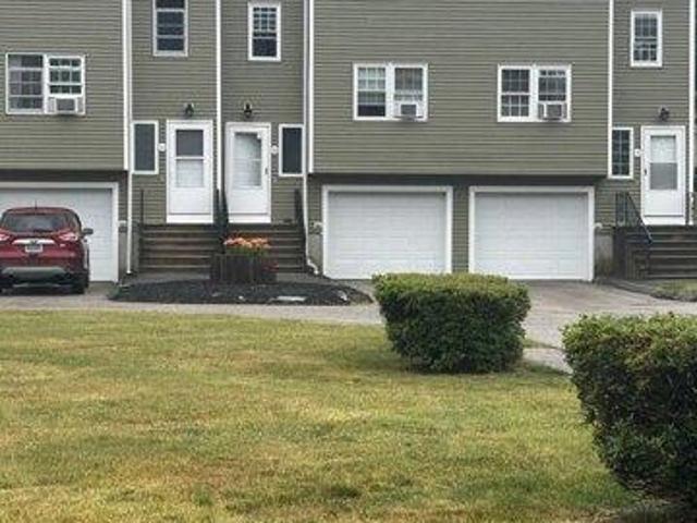 House for sale in Putnam, Connecticut