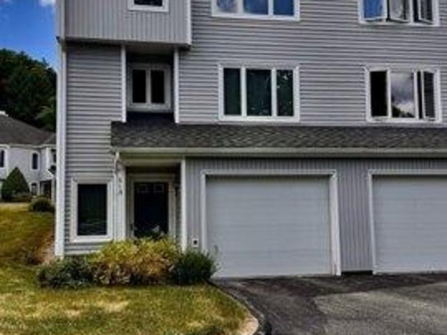 House for sale in Putnam, Connecticut