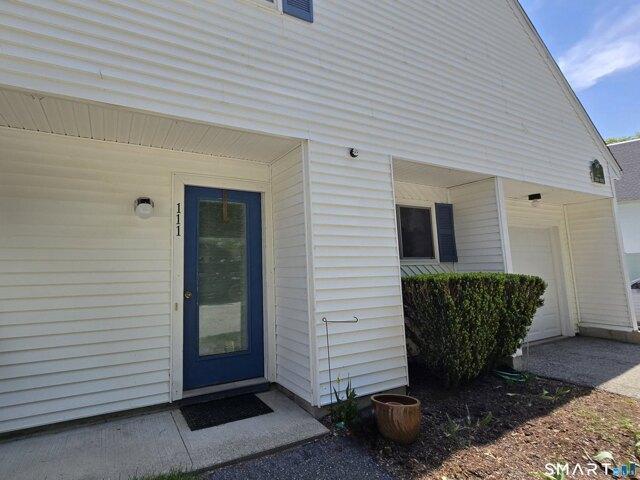 House for sale in Putnam, Connecticut