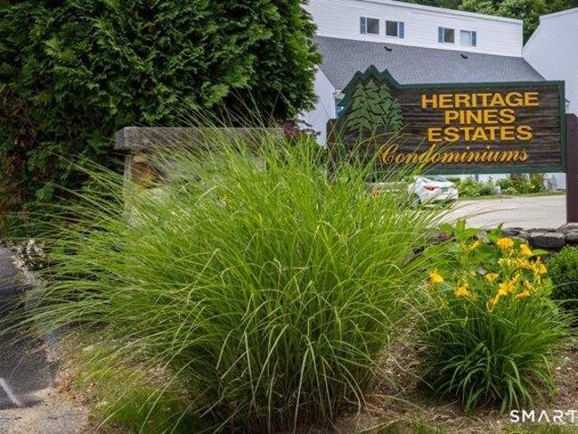 Condo for sale in Heritage Pines Estates, Putnam