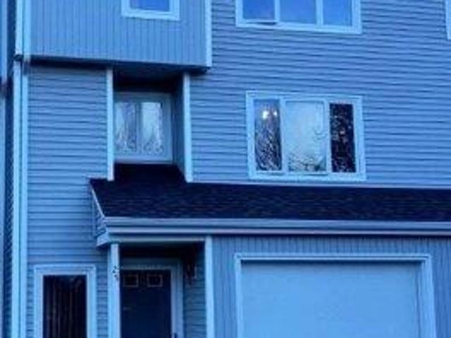 House for sale in Putnam, Connecticut