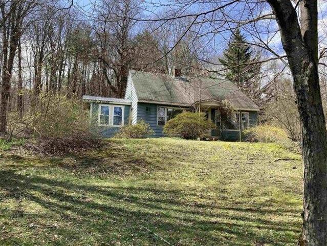 House for sale in Putney, Vermont