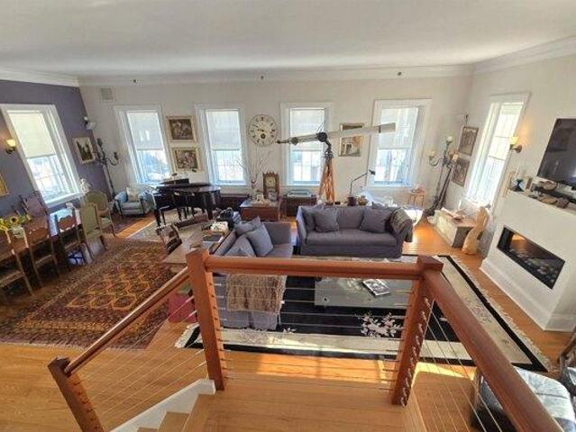 House for sale in Putney, Vermont