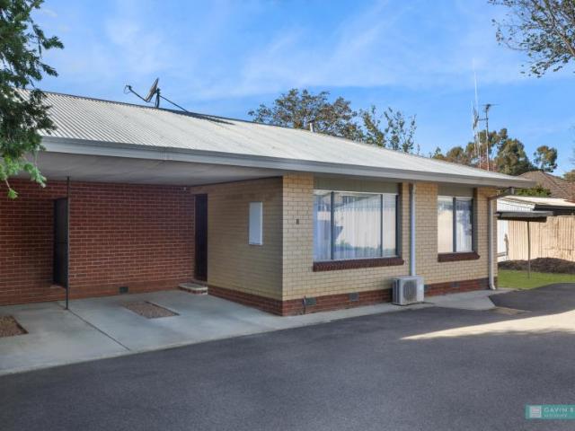House for sale in Quarry Hill, Victoria