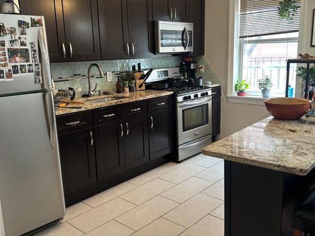 Room for rent in Queens, Arverne