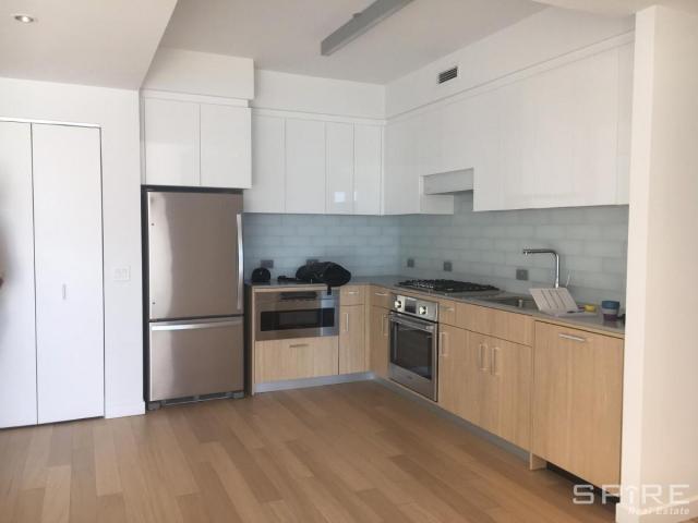 Apartment for rent in Queens Village