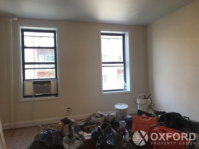 Townhouse for rent in Queens Village Townhouse for rent in Queens Village
