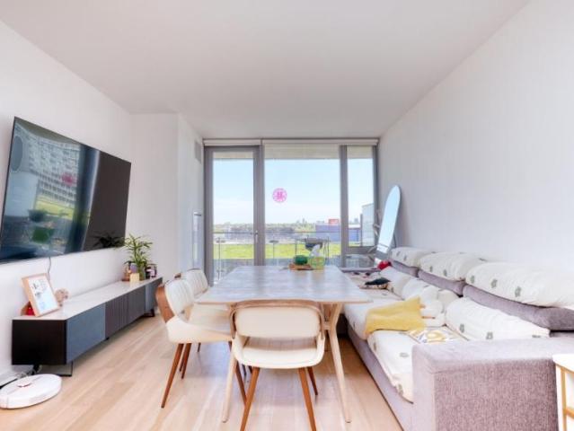 Condo for sale in Queens, Arverne