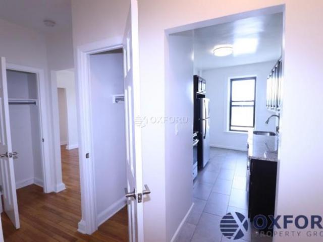 Apartment for rent in Queens Village