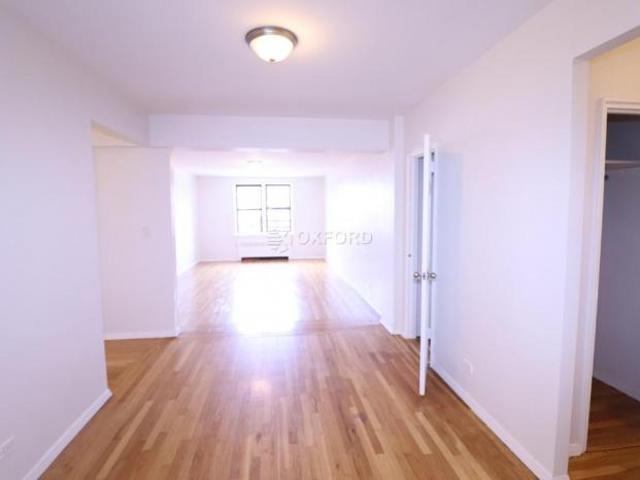 Apartment for rent in Queens, Arverne