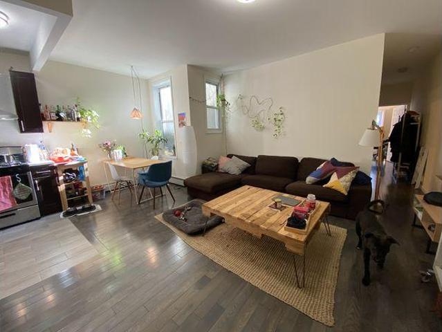 Room for rent in Queens, Arverne