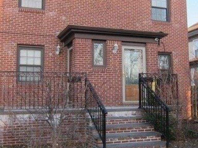 House for rent in Queens Village House for rent in Queens Village