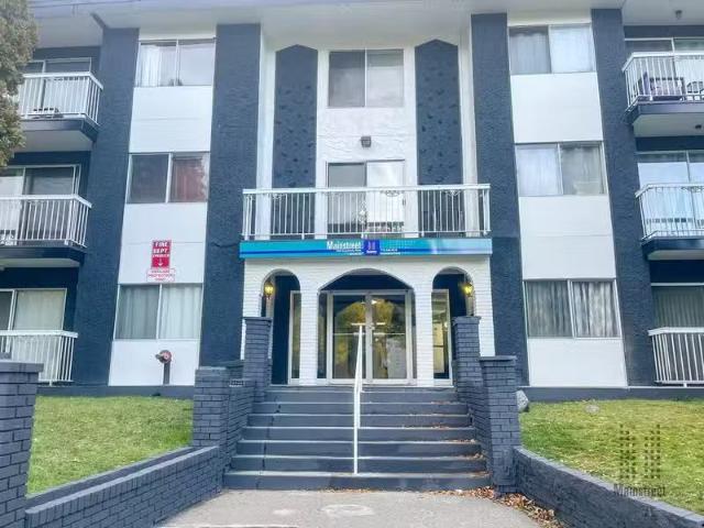 Condo for rent in Prince George, British Columbia