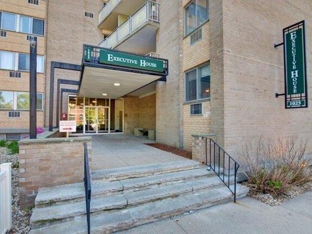 Condo for sale in Quincy, Massachusetts