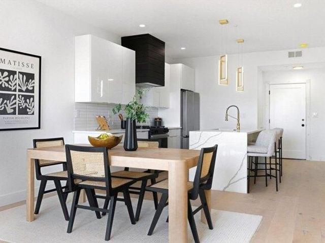 Condo for sale in Quincy, Massachusetts